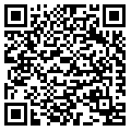 以QR Code分享健管系-恭賀本系畢業生考取研究所