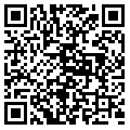 以QR Code分享檢送「114學年度全國學生音樂比賽實施要點」1份
