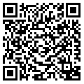 以QR Code分享轉知昌益事業群昌益慈善基金會「助學金」相關資料