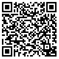 以QR Code分享轉知-國家圖書館辦理「Visual Fanzine－台灣創作者交疊的圖像風景」特展，歡迎各界蒞臨參觀