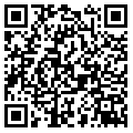 以QR Code分享【轉知】2026全國插畫徵集-台灣VC文化賞
