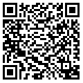 以QR Code分享【轉知】114年臺北市中正盃柔道錦標賽