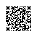 以QR Code分享【校外參訪教學】通識教育中心114-2學期到校面授課程「高雄歷史場域探索」校外參訪教學公告