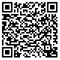 以QR Code分享【轉知】國家科學及技術委員會與義大利國家研究委員會(CNR)共同徵求2027-2028年 雙邊人員交流互訪型計畫及雙邊研討會計畫資訊