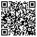 以QR Code分享【轉知】2027台灣盃火箭競賽