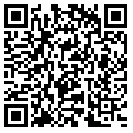 以QR Code分享【轉知】教育部訂於本(112)年8月31日(星期四)舉辦「2023 APEC產學合作典範工作坊-包容性數位人才及AI科技永續發展： 產學合作政策與典範實踐」
