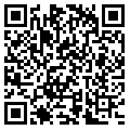 以QR Code分享台鋼科技大學辦理「2025暑期無人機足球競技體驗營」活動