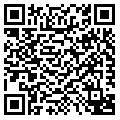 以QR Code分享【轉知】雙百萬運動漫畫徵選