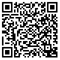 以QR Code分享【轉知】中華民國大專校院114學年度保齡球錦標賽