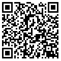 以QR Code分享【轉知】修平學校財團法人修平科技大學《修平學報》第五十三期自即日起開始徵稿