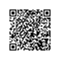以QR Code分享【轉知】國立高雄師範大學訂於114年10月26日(星期日)辦理第十五屆「閱讀評量與教學」理論與實務研討會，即日起至6月1日止進行 「閱讀教學全攻略：AI&#215;雙閱讀&#215;雙語閱讀」論文徵稿， 敬請惠予公告轉知所屬師培中心或相關系所之研究人員踴躍投稿