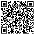 以QR Code分享【轉知】教育部函轉文化部文化資產局（下稱該局）辦理2026年亞洲產業 文化資產平臺國際講座「水脈延續：埤塘文化資產的保存與永續活化」活動訊息