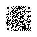 以QR Code分享【轉知】檢送國立陽明交通大學機械工程學系辦理「CSME2025中國機械工程學會114年度年會暨第42屆全國學術研討會」論文徵稿海報， 敬請轉知貴校學術單位協助公告並鼓勵師生踴躍投稿