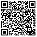 以QR Code分享【轉知】原住民族文化發展中心「Mathariri 音樂節」活動