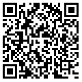 以QR Code分享【轉知】AI召集令！稅與爭鋒！