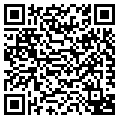以QR Code分享【轉知】育達科技大學舉辦「2025科技、休閒暨人文管理應用技 術國際研討會」【論文徵稿計畫】