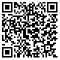 以QR Code分享【轉知】2027第9屆社會企業創業提案競賽
