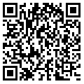 以QR Code分享【轉知】國立中央大學校務研究辦公室擇訂114年11月11日(星期 二)舉辦「2025校務研究論壇」
