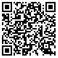 以QR Code分享【轉知】嘉義市政府舉辦「第六屆有事青年行動競賽」