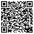 以QR Code分享轉知昌益事業群昌益慈善基金會「昌益慈善基金會獎助學 金」相關資料