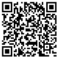以QR Code分享【轉知】2025 YellowKorner Awards 攝影徵件計畫