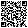 以QR Code分享【轉知】2025全國大專院校民生產業永續循環創新提案競賽