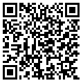 以QR Code分享【轉知】2025年度大傳愛背包計畫
