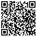 以QR Code分享【轉知】檢送亞洲大學辦理「教學實踐的研究轉化─視界・思辨・實踐：影像敘事與跨齡教學的社會共融路徑」，敬邀貴校教師及相關人員踴躍報名參加，惠請轉知公告