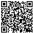以QR Code分享【轉知】「2026高雄智慧城市展」活動資訊，歡迎踴躍參加。