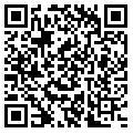 以QR Code分享【轉知】國立清華大學研究發展處-研究倫理辦公室舉辦「幼教領域之研究倫理議題座談會」