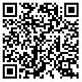 以QR Code分享轉知衛福部疾管署「2026年登革熱／屈公病防治工作指引」