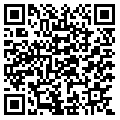 以QR Code分享(轉知)勞工局114年度委託辦理身心障礙者職業訓練班招生 簡章與報名表共3份（如附檔），敬請各單位惠予協助宣 導，請查照。