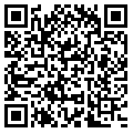 以QR Code分享【轉知】2026苗栗廣亞盃全國春聯書法比賽