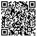 以QR Code分享【外國語文學系代公告】歡迎踴躍報名參加「第2屆全國日語川柳大賽」