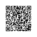 以QR Code分享【轉知】國立臺灣師範大學辦理「2026幸福共融的教育未來：社會情緒學習的理論、政策與實踐整合」國際學術研討會