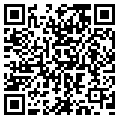 以QR Code分享【轉知】國立臺北商業大學推廣教育部辦理「2026 NTUB AOL Workshop (AACSB)」工作坊，請查照並鼓勵所屬踴躍參加。 