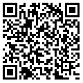以QR Code分享【轉知】小網紅大夢想-第五屆環境永續經營數位生活短片選拔活動實施辦法