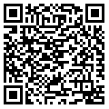 以QR Code分享【轉知】檢送國立臺北護理健康大學推廣教育中心「115年6-8月線上統計課程」招生簡章，請查照。 