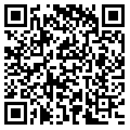 以QR Code分享【轉知】國立臺灣科技大學辦理「科技研發之利益衝突迴避及資訊揭露規範」訊息
