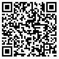 以QR Code分享【轉知】「114年布袋戲傳習中心旗艦計畫－劇本創作徵選