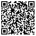 以QR Code分享【轉知】國立中興大學謹訂於本(115)年8月11日(二)舉辦「學術研究倫理講座」，敬請惠予公告並轉知所屬教職員生踴躍報名參加