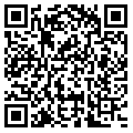 以QR Code分享【轉知】「114年桃源區櫻花季開幕式及原味市集」活動