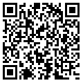 以QR Code分享【轉知】2026臺南Sing時代之歌原創音樂競賽