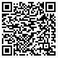 以QR Code分享國立政治大學謹訂於2026年10月27日（星期二）舉辦115學年第1學期教師教學工作坊「教學成為一場師生共同成長的旅程」