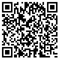 以QR Code分享【轉知】檢送中原大學通識教育中心辦理「中原大學與桃園市政府產業科技高峰論壇-生成式AI與產業典範轉型」研討會議程海報1份，請惠予公告並鼓勵師生踴躍參加