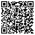 以QR Code分享【轉知】2025第四屆「構圖．臺灣」視覺藝術創作徵件計畫