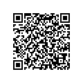 以QR Code分享【轉知】國立陽明交通大學人體與行為研究倫理治理中心舉辦「114年研究參與者保護倫理講習會(V)」
