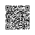 以QR Code分享【外國語文學系】9/6(日)辦理本系115-1學期「新生始業式暨導師時間」活動