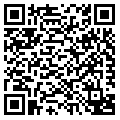 以QR Code分享【轉知】「志願服務基礎訓練及志願服務特殊訓練-社會福利類」訓練課程