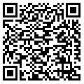 以QR Code分享【轉知】2025大學生國際經貿與商務專題競賽